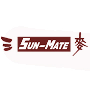 云浮三麦烤箱_云浮三麦和面机_云浮三麦醒发箱_云浮三麦起酥机_云浮三麦热风炉-江苏三麦食品机械有限公司