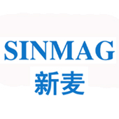 云浮新麦烤箱,云浮新麦搅拌机,云浮新麦和面机,云浮新麦醒发箱,云浮新麦热风炉,云浮新麦起酥机-新麦机械（中国）有限公司