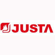 云浮佳斯特电炸炉_云浮佳斯特万能蒸烤箱_JUSTA_云浮佳斯特电扒炉_佳斯特保温餐车_佳斯特组合炉-英联斯特(广州)餐饮设备有限公司