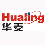 云浮华菱切片机_云浮华菱绞肉机_云浮华菱锯骨机_华菱洗碗机_华菱蒸柜-安徽华菱西厨装备股份有限公司