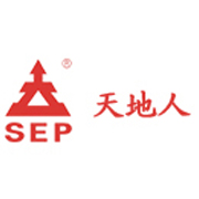 云浮天地人切片机_云浮天地人刨肉机_天地人台式切片机_天地人立式切片机-广州市番禺区天地人机械有限公司