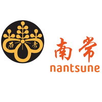云浮南常切片机_羊肉卷切片机_云浮南常刨肉机_南常台式切片机_南常立式切片机-北京南常肉食机械有限公司