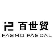 云浮百世贸冰淇淋机_云浮百世贸奶油机_云浮百世贸台式冰淇淋机_百世贸立式冰淇淋机-百世贸食品科技有限公司