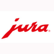 云浮优瑞咖啡机_JURA咖啡机_云浮优瑞自动咖啡机-优桀实业（上海）有限公司