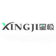 云浮星极制冰机_云浮星极月牙制冰机_星极雪花冰机_星极冷柜_星极操作台-星极冷热电器(广东)有限公司