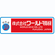 云浮祥靖烤箱_云浮祥靖_祥靖醒发箱_祥靖打蛋机_祥靖和面机_热风炉-无锡祥靖机械有限公司