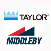 云浮美得彼披萨炉_Middleby_TAYLOR冰淇淋机_电炸炉_快速烤箱_泰而勒冰淇淋机-美得彼餐饮设备（上海）有限公司